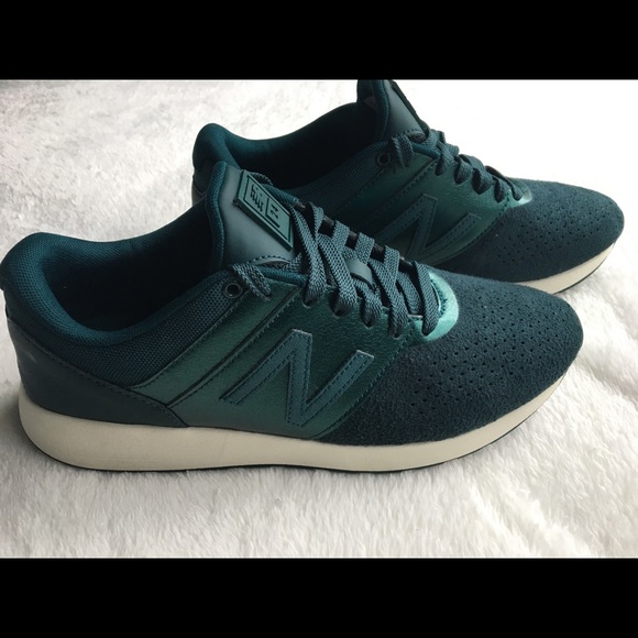 New Balance Shoes - NWT New Balance Women’s Shoes